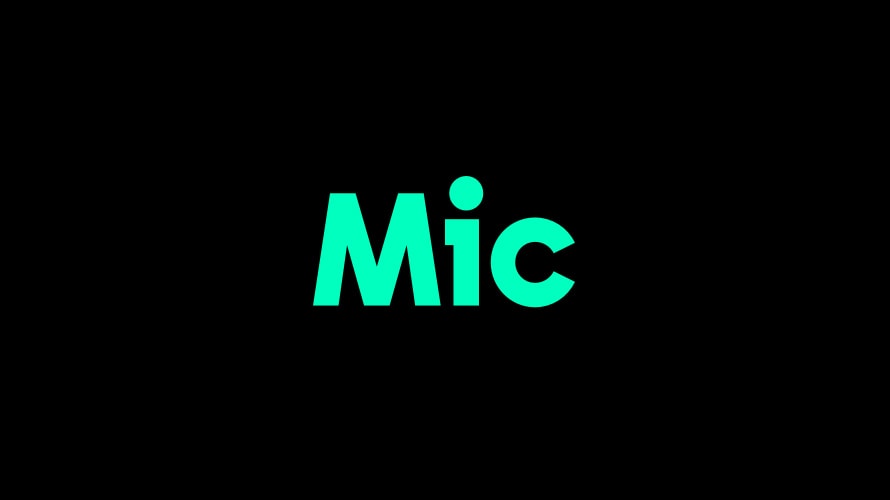 mic-sells-content-2018