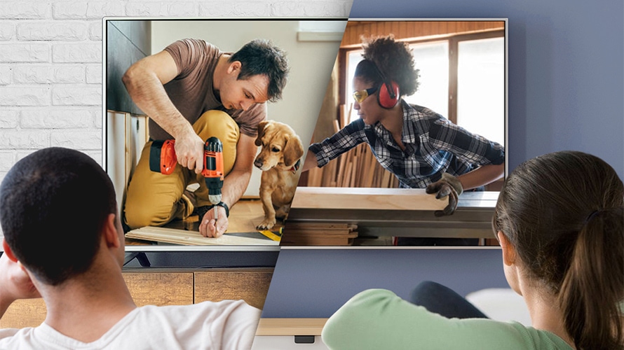 nielsen-dynamic-ad-content-2018