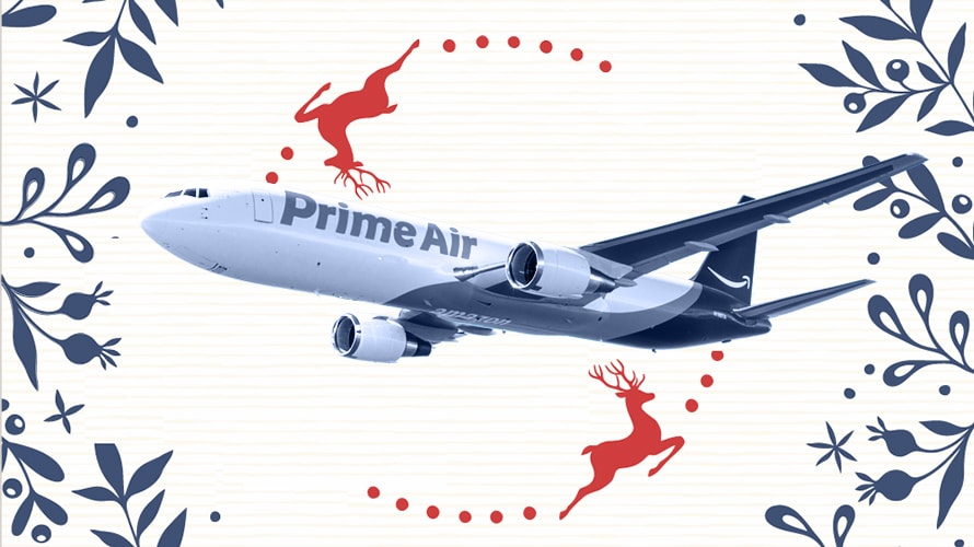 prime-shipping-holiday-content-2018