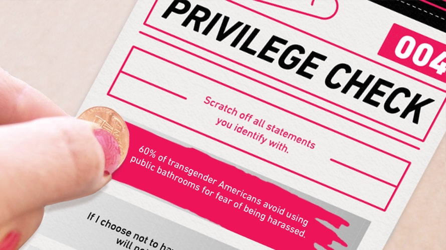 priveldge-check-CONTENT_2018