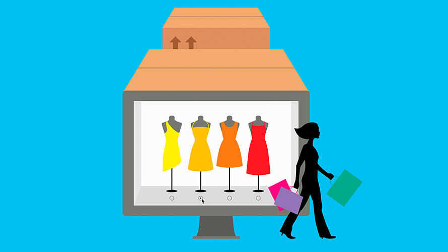 retail-subscription-CONTENT_2018