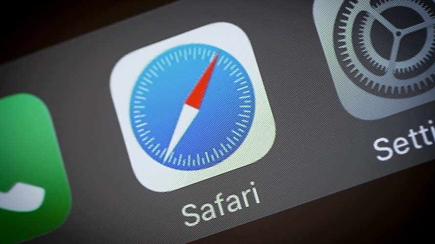 safari-apple-block-CONTENT-2018
