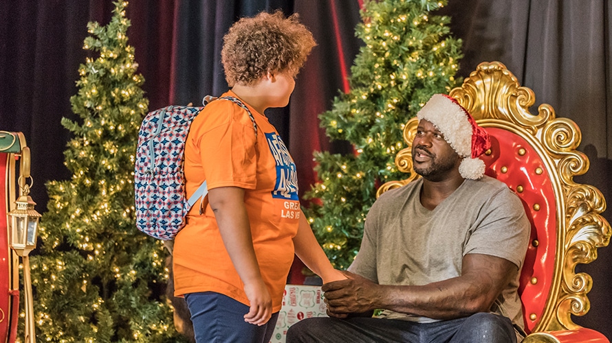 shaq-zappos-content-2018