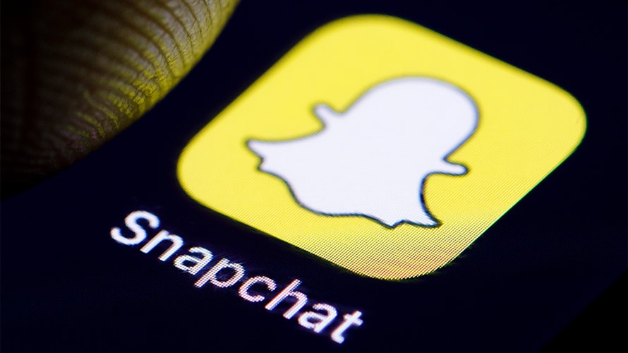 snapchat-content-2018