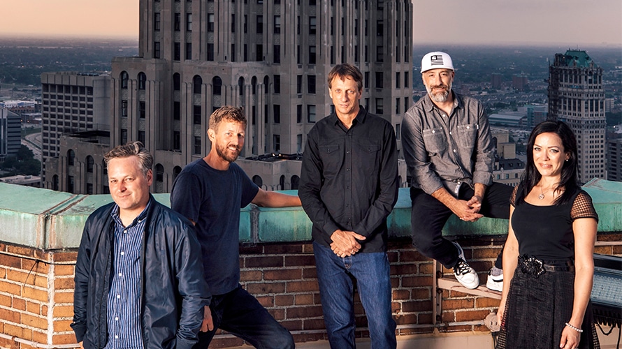 tony-hawk-agency-content-2018