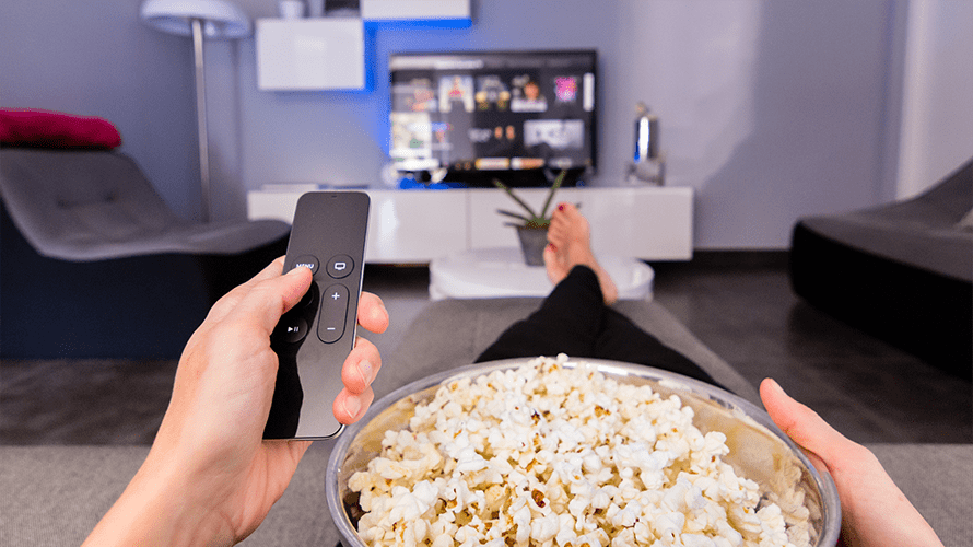 tv-targeting-content-2018