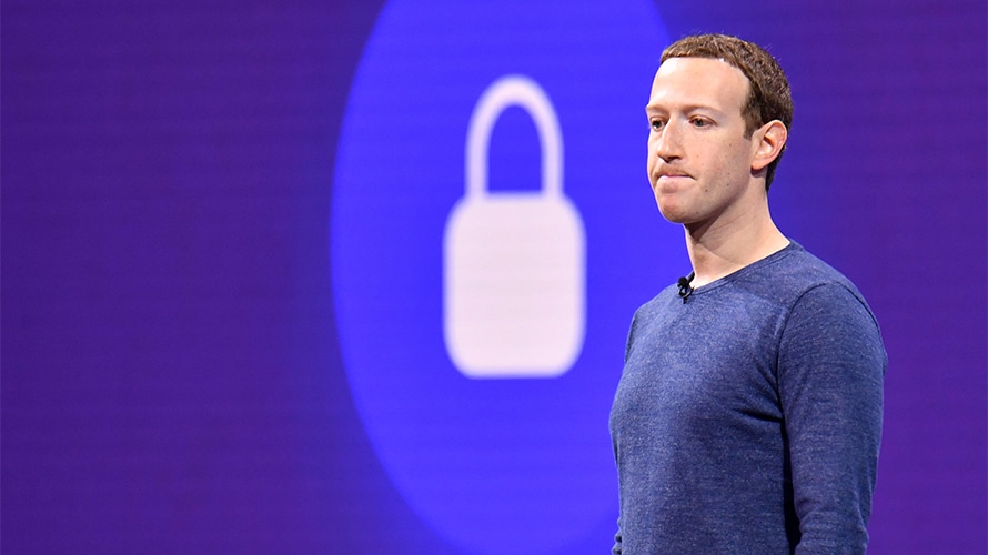 zuckerberg-oppo-research-content-2018