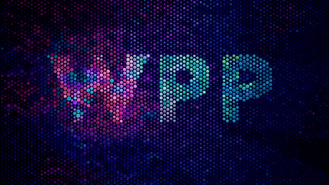 2.-WPP-primary-logo WPP logo