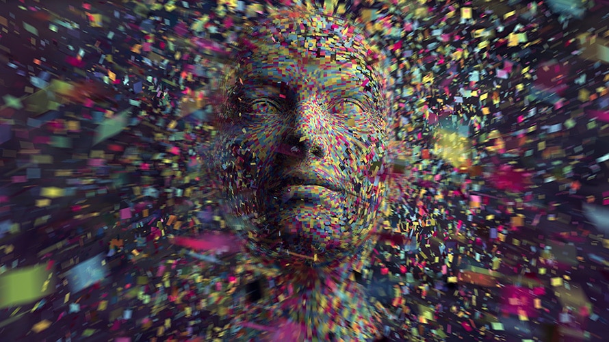AI-trends-content-2018