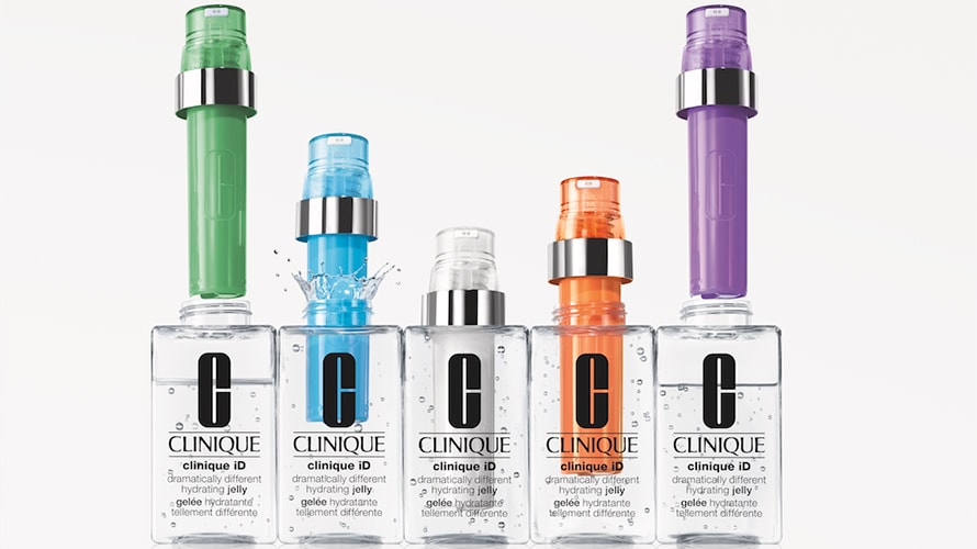 clinique-content-2018