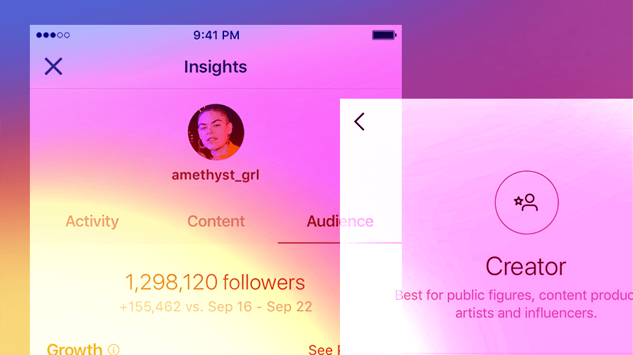 creator-acct-content-2018