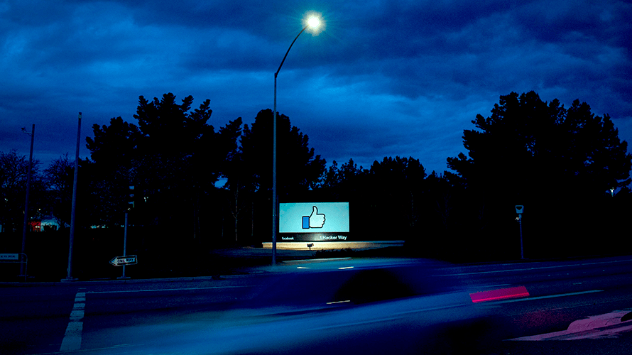 facebook-media-buyers-content-2018