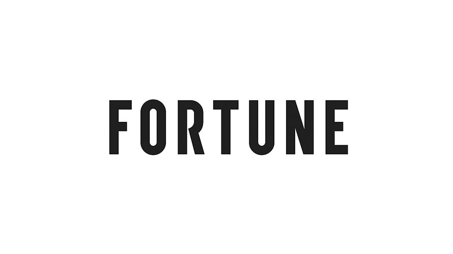 fortune-sale-content-2018