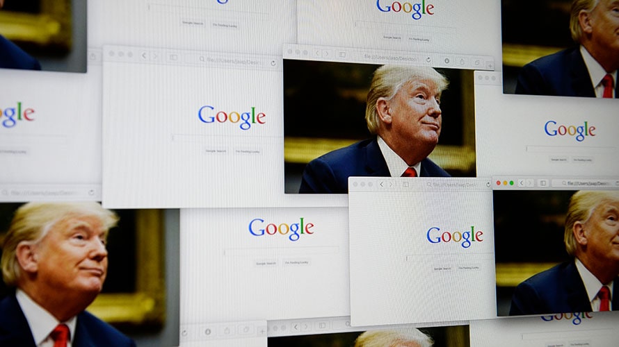 google-bias-content-2018