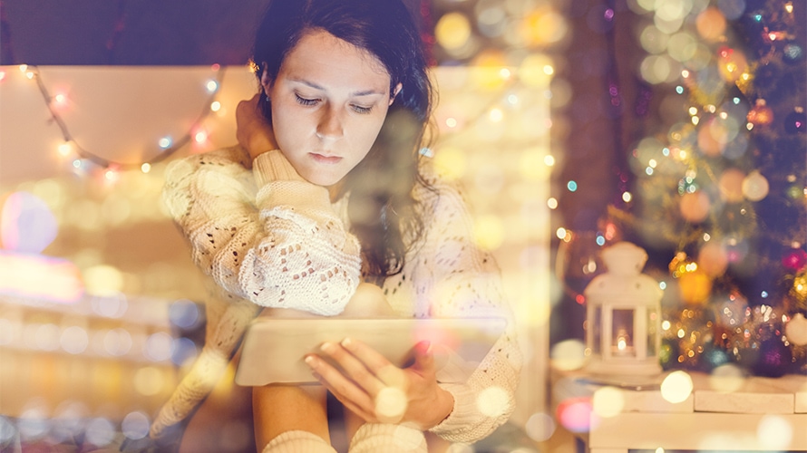 holiday-social-trust-content-2018