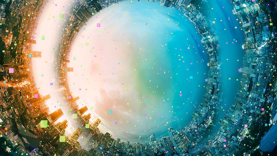 hyper-growth-digital-2019-content-2018