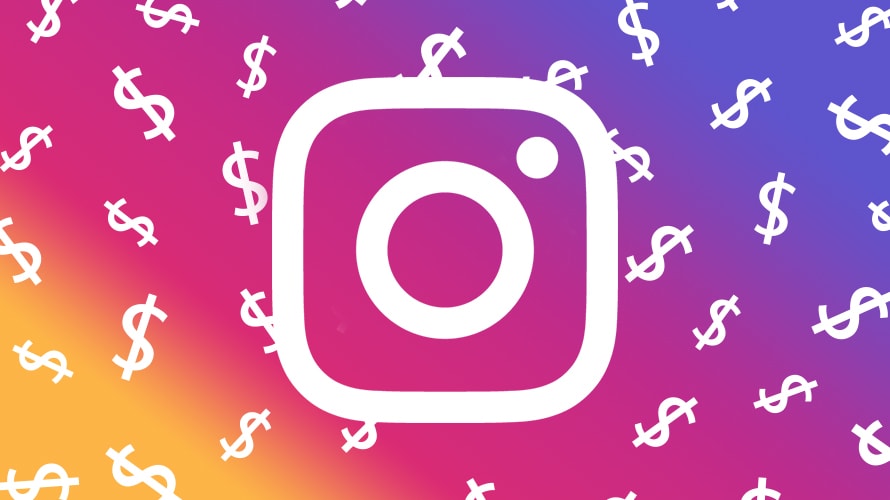 instagram-ad-dollars-content-2018