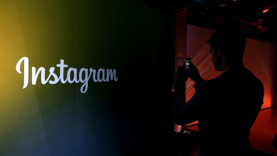 instagram-russia-content-2018