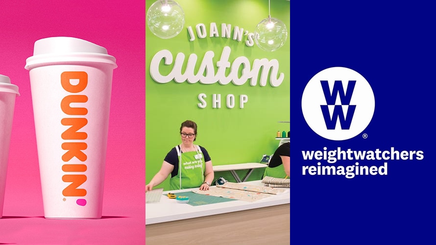 joanns-ww-dunkin-content-2018