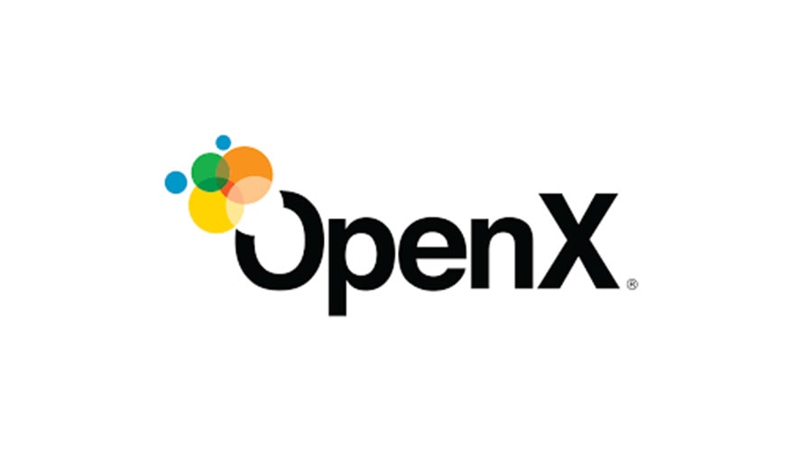 layoffs-openx-content-2018