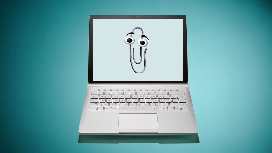 microsoft-timeline-content-2019