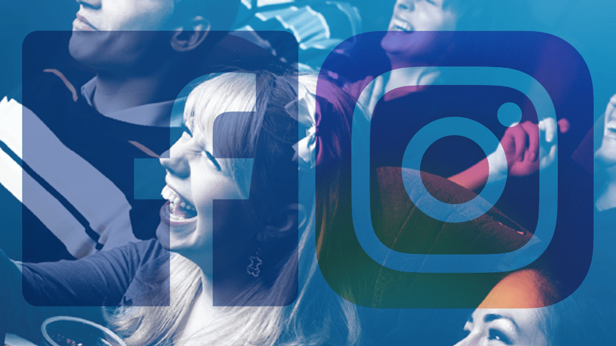 movie-marketing-fb-insta-content-2018