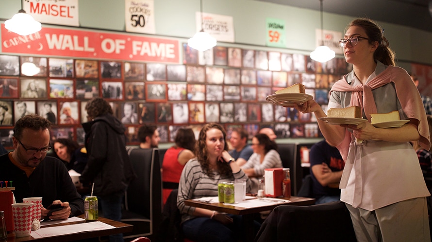 mrsmaisel-deli-content-2018