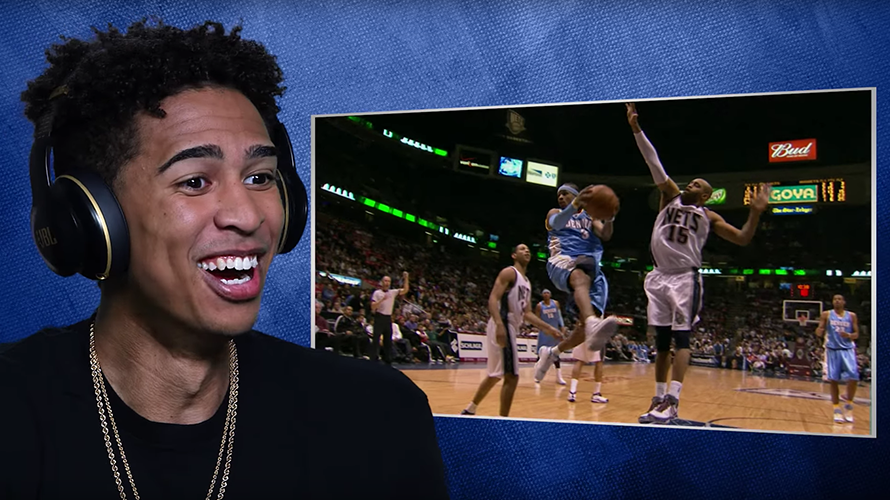 nba-playmakers-content-01-2018