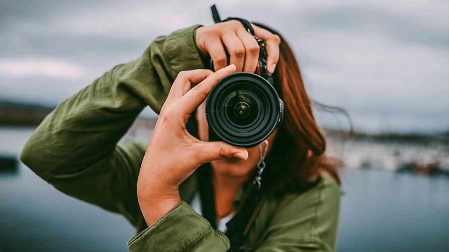photographer-content-2018