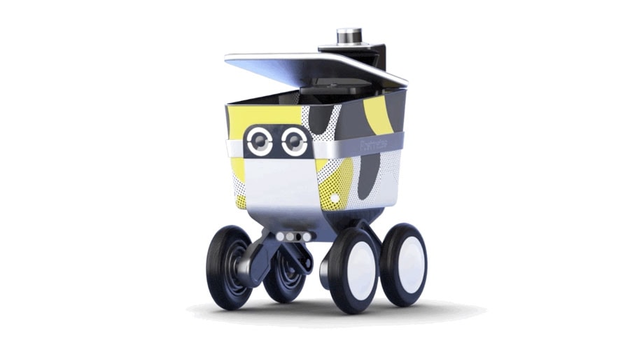 postmates-delivery-robot-content-2018