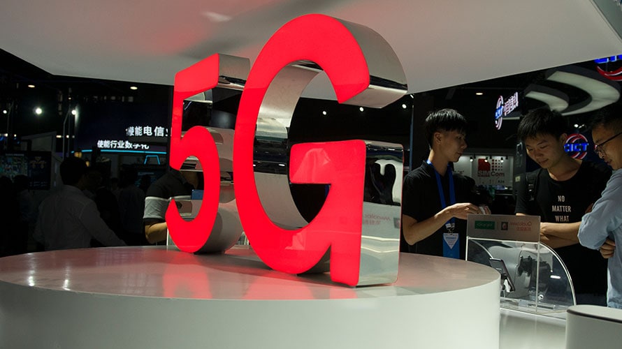 race-to-5G-heats-up-content-2018