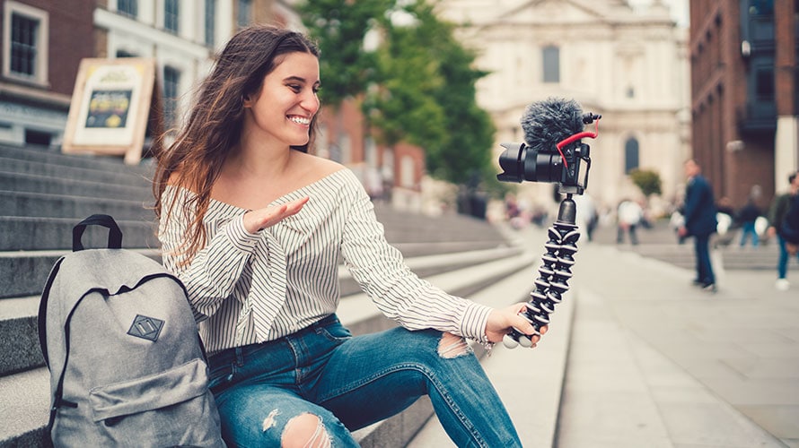 working-with-nanoinfluencers-content-2018