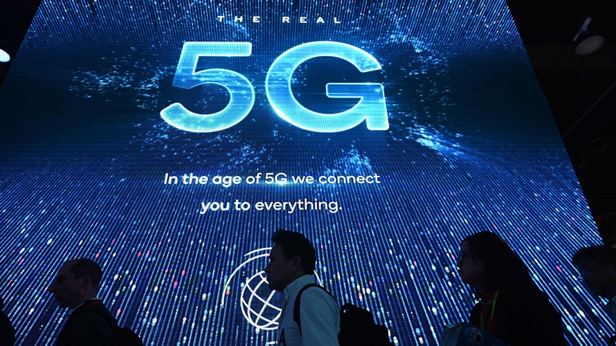 5G-reality-CES-content-2019