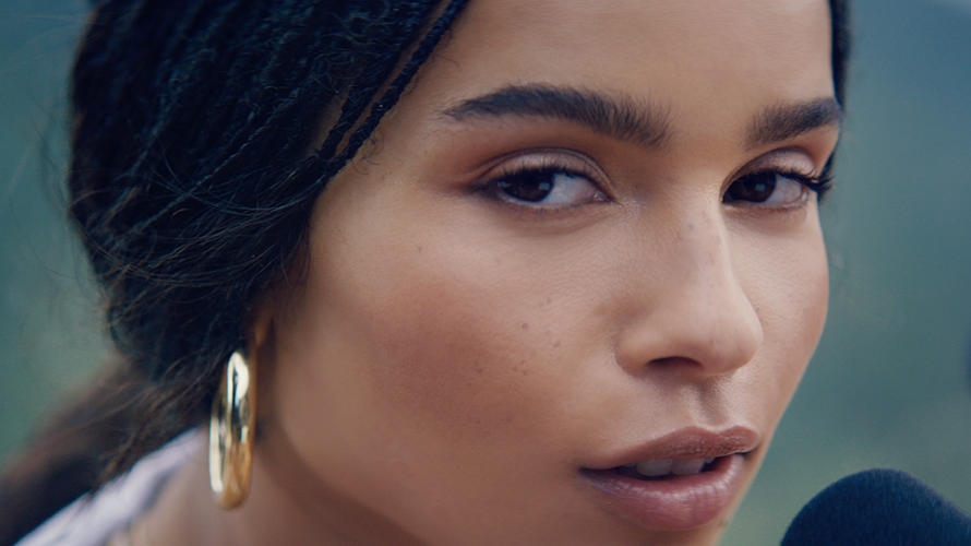 PG_Zoe-sb53-content-2019