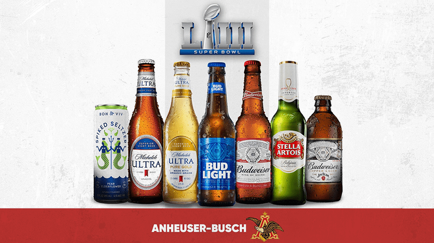 SB_BrandLineup_anheuser-busch-content-2019