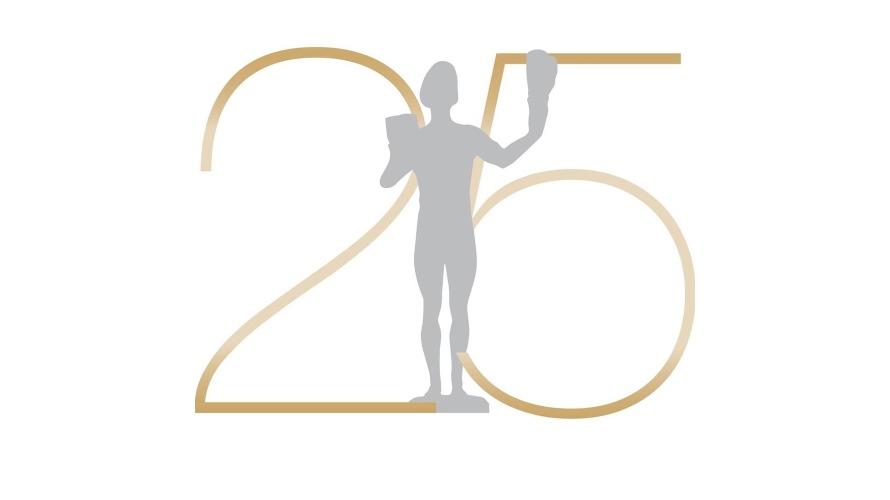 ScreenActorsGuildAwardsFBLogo