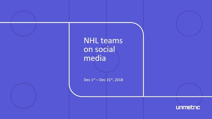 UnmetricNHLDecember2018