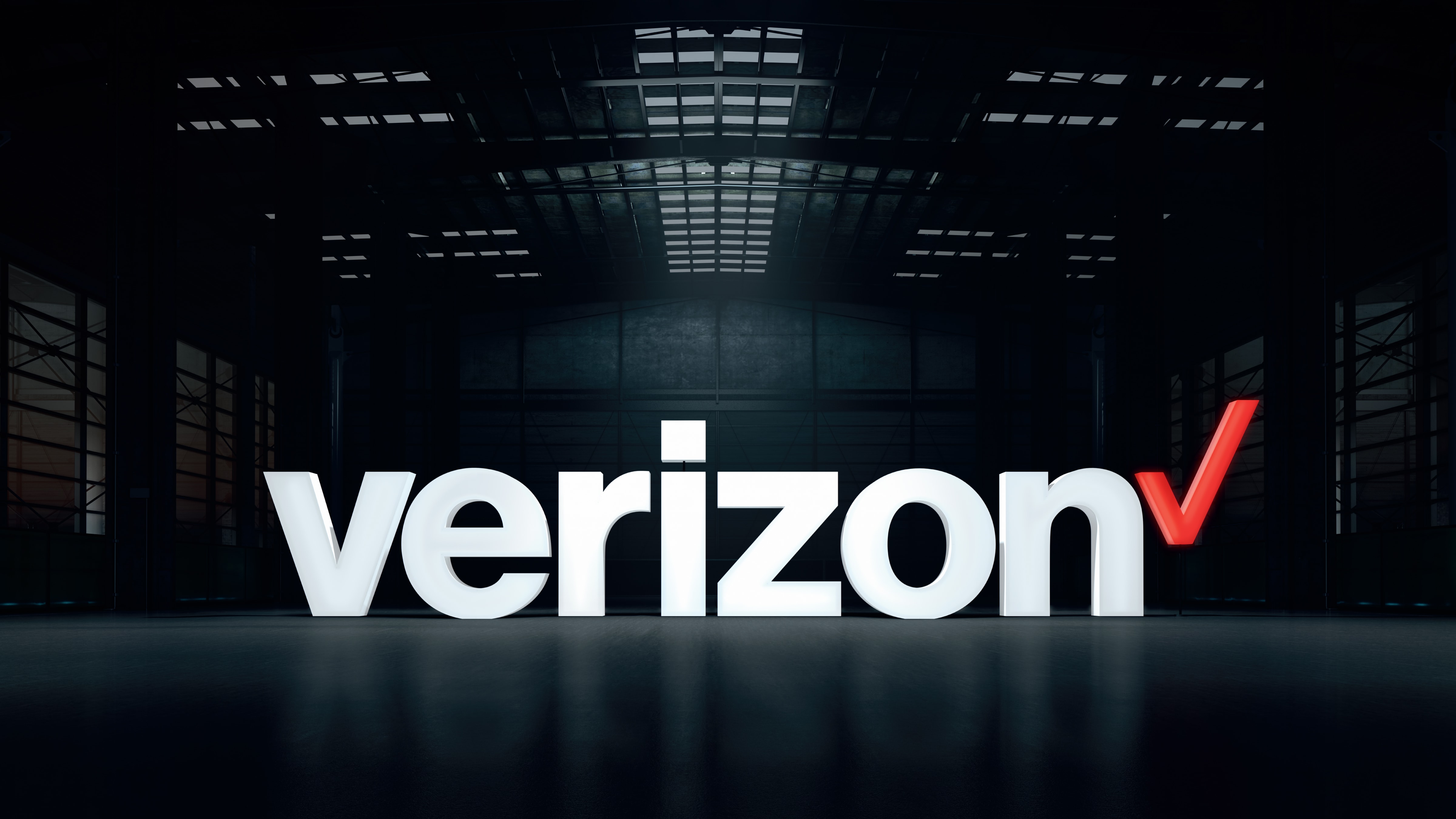 verizon-media-content-2019