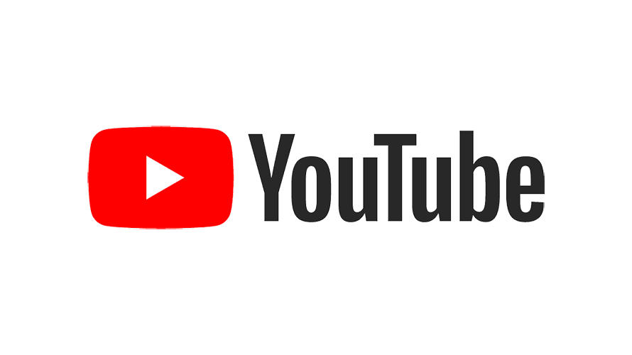 YouTube-Logo1