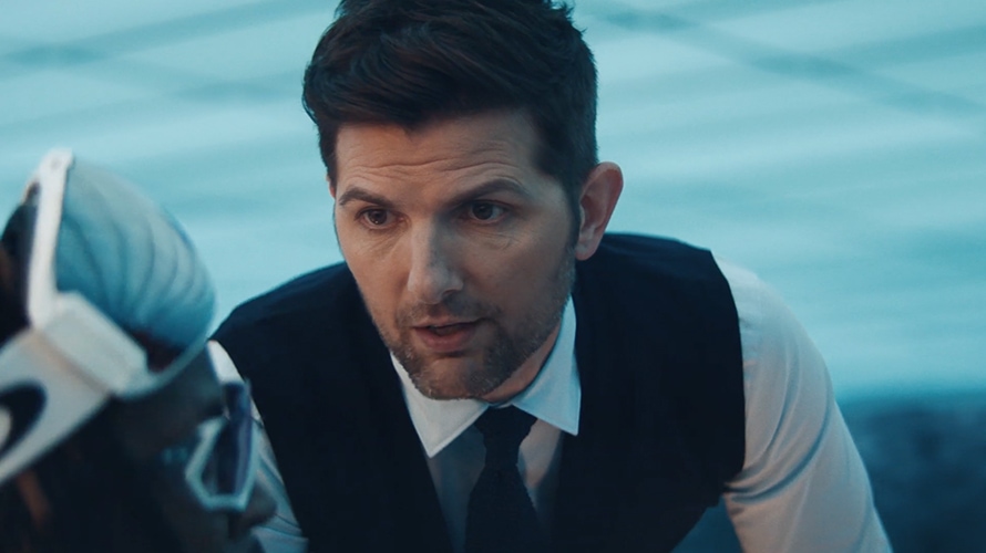 adam-scott-expensify-sb53-content-2019