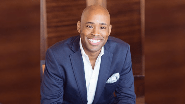 adrian-parker-patron-TEXT-2019
