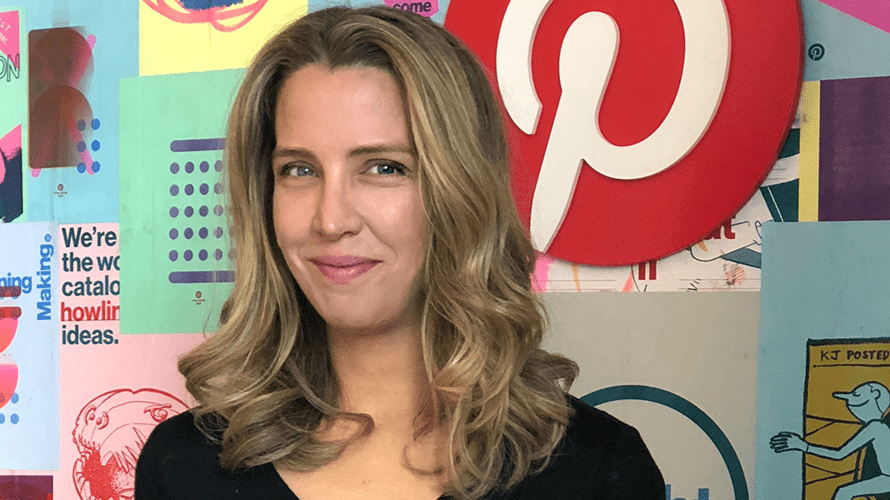 andrea-mallard_pinterest-content-2019