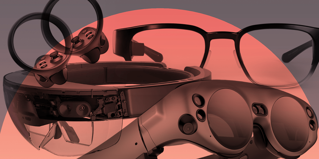 ar-vr-hardware-future-PAGE-01-2019