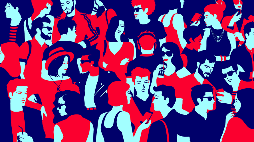 authentic-diversity-content-2019