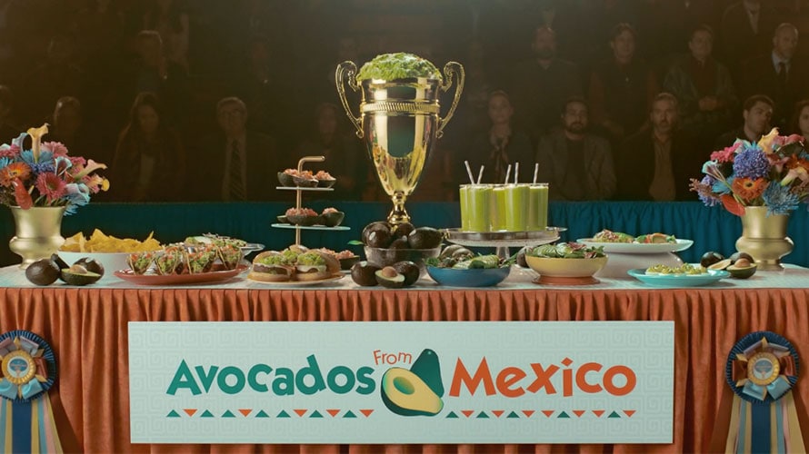 avocados-from-mexico-superbowl-content-2019