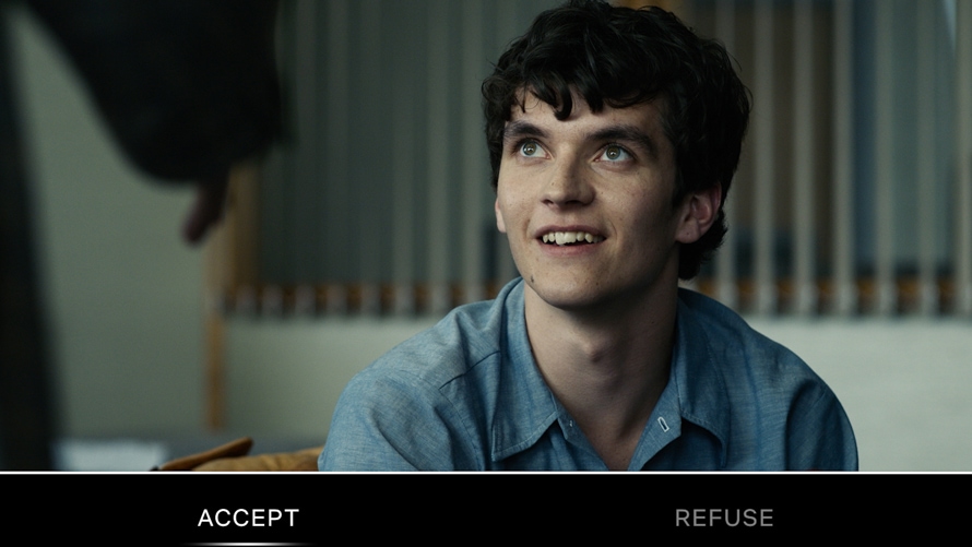 bandersnatch-content-2019