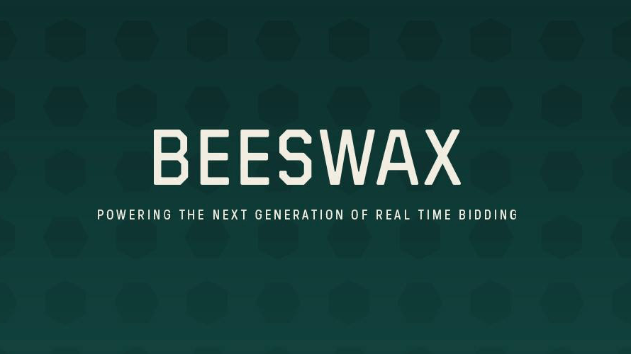 beeswax-content-2019