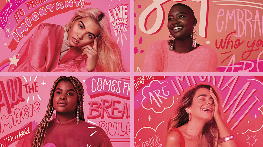 benefit-bold-women-content-2019