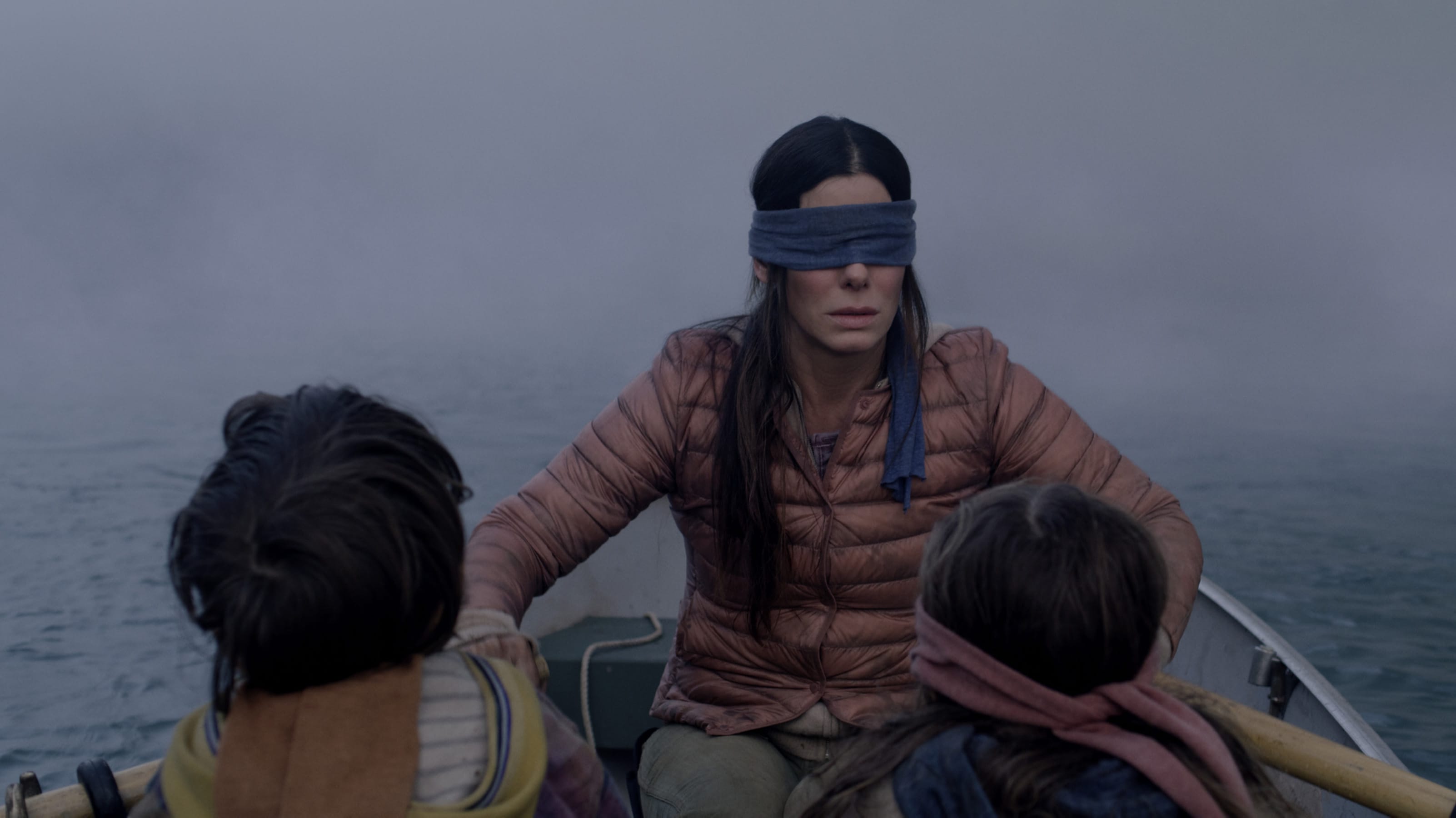 Bird Box