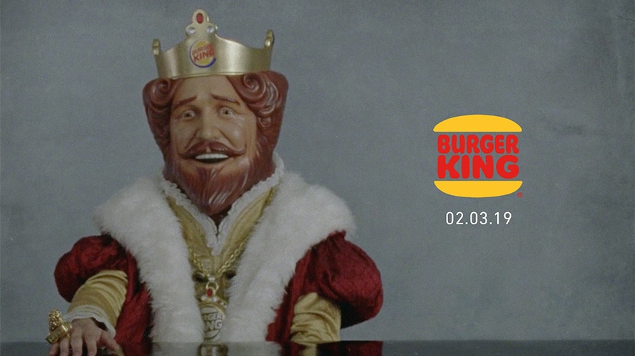 bk-sb53-teaser-content-2019